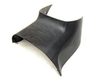 Suzuki Burgman Oem Center Panel Cover Maintenance Lid *. Fixed Price $49.99.