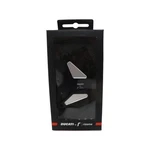 97381121AA New Oem 2019-2022 Ducati DIAVEL/SM1260 Billet Aluminum Sprocket Cover. Fixed Price $215.09.
