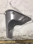 81 Honda Silverwing Front Left Side Cover Fender Panel. Fixed Price $19.99.