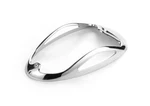 Kawasaki Vn 1600 Mean Streak Tail Light Cover. Fixed Price $40.62.