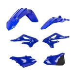 Acerbis Original Plastic Kit For Yamaha 85 Yz Ra 2022-2026 0024931.553. Fixed Price $126.18.