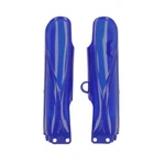 Acerbis 2742650211 Lower Fork Cover Set. Fixed Price $43.15.
