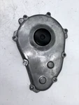 2004 03-05 Suzuki Burgman 650 K3 Starter Clutch Cover. Fixed Price $39.99.