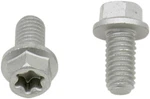 Bolt 024-60612 European M6 X 10-PACK. Fixed Price $9.95.