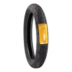 Continental Trail Attack 3 - 110/80R19 59(V), Tl Front Motorcycle Tire. Fixed Price $206.00.