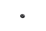 New Oem Yamaha 2H9-23469-00-00 Bolt Cap Nos. Fixed Price $6.94.