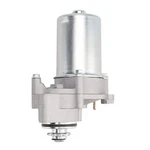 2 Bolt Electric Starter Motor 50CC 70CC 90CC 110CC Atv Quad Bike Coolster Taotao. Fixed Price $56.63.