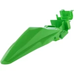 Acerbis 2780550006 Rear Fender. Fixed Price $38.32.