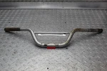 2000 Yamaha PW80 Handlebars. Fixed Price $49.99.