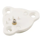 Neutral Switch Assy 1L9-82540-00 For Yamaha RZ350 XS400 XS500 XJ600S YX600 FZ600. Fixed Price $15.63.