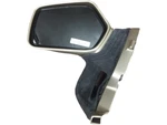 New Oem Honda Mirror L *YR191P* 88120-MT8-000ZY. Fixed Price $237.98.