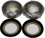 Balls 22-1013 Steering Stem Bearing Kit. Fixed Price $64.57.