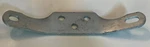16242-90 Harley-davidson Engine Mount Bracket Oem. Fixed Price $8.00.