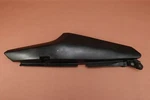 2004-2011 Suzuki V-strom DL650 Rear Left Side Trim 45512-27G. Fixed Price $45.49.