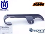 Ktm/husqvarna Chain Slider Sx 50 2009-2017 Genuine Oem New 45204066000. Fixed Price $21.00.
