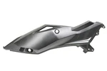 20 Kawasaki Versys-x Left Rear Side Cover KLE300BLFA. Fixed Price $129.99.