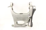 2014 Kawasaki Concours ZG1400C Abs Oem Rear Swingarm Back 33001-0145-458. Fixed Price $135.00.