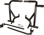 Burly Brawler Bag Guards SA-3013-002. Fixed Price $516.95.