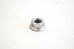 Oem Yamaha 95704-10500-00 Flange Nut. Fixed Price $15.44.