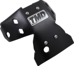 T.m. Designworks Skid Plate Black 85/100/112 KXMC-085-BK. Fixed Price $135.79.
