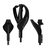 Racing Hand Guard For Premium Protection Downhill Ski Poles Enhanced .... Fixed Price $60.13.