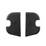 Indian Motorcycle Vinyl Soft Lowers 2890506-VBA. Fixed Price $179.99.