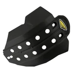 Cycra 6201-12 Full Armor Skid Plate Black. Fixed Price $85.54.
