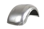 Rear Fender Raw For Harley-davidson. Fixed Price $176.99.