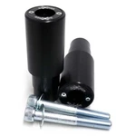 Shogun Usa Made Yam FZ-07 2015 2016 2017 MT-07 MT07 & XSR700 2018 2019 .... Fixed Price $145.67.