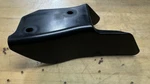 2008 Honda VFR800 Oem Guide Brake Air 40515-MBG-000. Fixed Price $6.99.