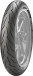 Pirelli Diablo Rosso Iii Sport Tire 120/60ZR17 55W Front Radial Tubeless. Fixed Price $162.61.