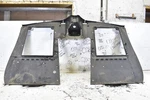 2017 Polaris Slingshot Inner Storage Panel 5439969. Fixed Price $74.99.