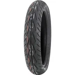 150/60R-18 Dunlop D251 Front Motorcycle Tire. Fixed Price $434.57.