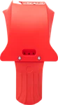 Acerbis 2801950004 Skid Plate Red. Fixed Price $94.95.