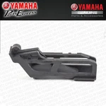 New 2023 - 2026 Yamaha YZ450F Oem Rear Chain Guide Slider. Fixed Price $59.95.
