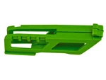 Rtech Cruna Green Chain Slide Kawasaki Kx-x 250 2021-2024. Fixed Price $27.11.