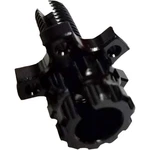 Powerstands Racing Psr Black M8 X 1.25 Clutch Cable Adjuster 00-02150-22. Fixed Price $36.90.