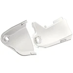 Polisport Graphic Guards 8483400001CL77. Fixed Price $16.16.