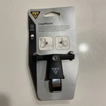 Topeak Cagemount Kit. Fixed Price $5.00.