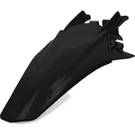 Acerbis Rear Fender Black 2872720001. Fixed Price $25.61.