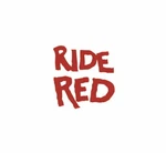 Factory Effex Dealer Die-cut Logos Ride Red 5PK 282790. Fixed Price $23.99.