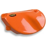 Maier Side Panels For Honda - Orange 205007. Fixed Price $79.77.