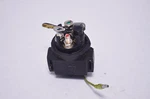 Yamaha 2003 90HP Down Relay 6E5-8195C-01-00 (A20-5). Fixed Price $55.00.