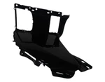 New Oem Honda Shelter R. NH1Z 83171-MCA-A80ZB. Fixed Price $333.28.