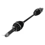For Polaris Rzr 800 2014 Quadboss TR6-PO-8-338 Rear Right Complete Axle. Fixed Price $157.95.
