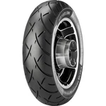 Metzeler 888 Marathon Ultra Motorcycle Tire Rear 170/70 B 16 75H Cruising. Fixed Price $334.74.