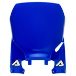 Acerbis Raptor 2 Front Number Plate Yz Blue. Fixed Price $45.88.