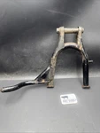Kawasaki 77-80 Csr Ltd Main 34011-1003. Fixed Price $29.95.