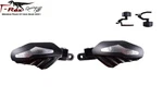 T-rex Racing 2019 2024 Yamaha YZF-R3 No Cut Frame Sliders. Fixed Price $169.95.