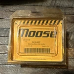 Moose Offroad 0410-0027 22-1013 Steering Stem Bearing Kit. Fixed Price $36.25.